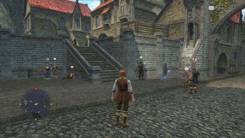 ꡼ No.073 | Ūʥܥ塼о줹ǿ򵳻ʪ -ȰǤγ-סǡȥʥȡɤ¿ΤǤʤɡǿϤ