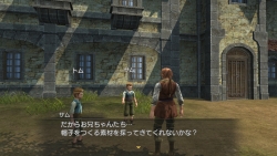 ꡼ No.074 | Ūʥܥ塼о줹ǿ򵳻ʪ -ȰǤγ-סǡȥʥȡɤ¿ΤǤʤɡǿϤ