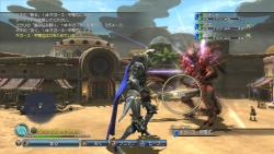 ꡼ No.090 | Ūʥܥ塼о줹ǿ򵳻ʪ -ȰǤγ-סǡȥʥȡɤ¿ΤǤʤɡǿϤ