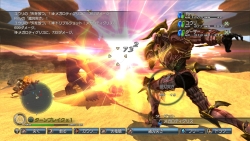 ꡼ No.093 | Ūʥܥ塼о줹ǿ򵳻ʪ -ȰǤγ-סǡȥʥȡɤ¿ΤǤʤɡǿϤ