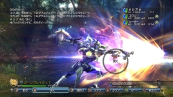 ꡼ No.099 | Ūʥܥ塼о줹ǿ򵳻ʪ -ȰǤγ-סǡȥʥȡɤ¿ΤǤʤɡǿϤ