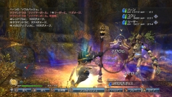 ꡼ No.102 | Ūʥܥ塼о줹ǿ򵳻ʪ -ȰǤγ-סǡȥʥȡɤ¿ΤǤʤɡǿϤ