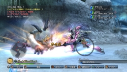 ꡼ No.103 | Ūʥܥ塼о줹ǿ򵳻ʪ -ȰǤγ-סǡȥʥȡɤ¿ΤǤʤɡǿϤ