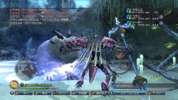 ꡼ No.104 | Ūʥܥ塼о줹ǿ򵳻ʪ -ȰǤγ-סǡȥʥȡɤ¿ΤǤʤɡǿϤ