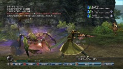 ꡼ No.003 | ȯޤǤ2ּΡ򵳻ʪ -ȰǤγ-׺ǿ󡣻Ѥ䥹뼡襤礭Ѳ