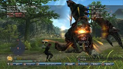 ꡼ No.004 | ȯޤǤ2ּΡ򵳻ʪ -ȰǤγ-׺ǿ󡣻Ѥ䥹뼡襤礭Ѳ