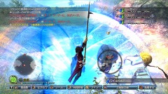 ꡼ No.005 | ȯޤǤ2ּΡ򵳻ʪ -ȰǤγ-׺ǿ󡣻Ѥ䥹뼡襤礭Ѳ