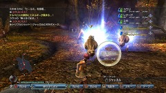 ꡼ No.006 | ȯޤǤ2ּΡ򵳻ʪ -ȰǤγ-׺ǿ󡣻Ѥ䥹뼡襤礭Ѳ