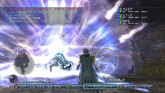 ꡼ No.008 | ȯޤǤ2ּΡ򵳻ʪ -ȰǤγ-׺ǿ󡣻Ѥ䥹뼡襤礭Ѳ