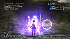 ꡼ No.009 | ȯޤǤ2ּΡ򵳻ʪ -ȰǤγ-׺ǿ󡣻Ѥ䥹뼡襤礭Ѳ