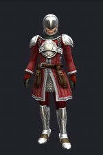 ꡼ No.024 | ȯޤǤ2ּΡ򵳻ʪ -ȰǤγ-׺ǿ󡣻Ѥ䥹뼡襤礭Ѳ