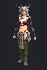 ꡼ No.025 | ȯޤǤ2ּΡ򵳻ʪ -ȰǤγ-׺ǿ󡣻Ѥ䥹뼡襤礭Ѳ