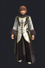 ꡼ No.026 | ȯޤǤ2ּΡ򵳻ʪ -ȰǤγ-׺ǿ󡣻Ѥ䥹뼡襤礭Ѳ