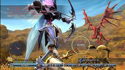 ꡼ No.003Υͥ / ʤѤä ƥοʲ򵳻ʪ -ȰǤγ-פƮѡȤࡼӡӤƤߤ