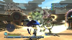 ꡼ No.005Υͥ / ʤѤä ƥοʲ򵳻ʪ -ȰǤγ-פƮѡȤࡼӡӤƤߤ