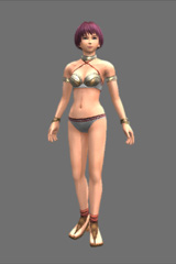 ꡼ No.004 | 򵳻ʪסȤ26ۿʥȤĴ٤褦