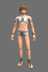 ꡼ No.005 | 򵳻ʪסȤ26ۿʥȤĴ٤褦