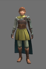 ꡼ No.006 | 򵳻ʪסȤ26ۿʥȤĴ٤褦