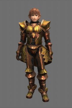 ꡼ No.006 | 򵳻ʪ -ȰǤγ-סȡȰ۳ɤۿ