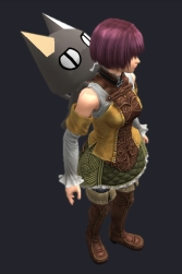 ꡼ No.001 | 򵳻ʪ -ȰǤγ- סåץǡVer1.03ֽȥơפȤΥܥȤ