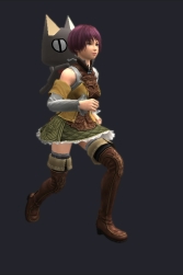 ꡼ No.002 | 򵳻ʪ -ȰǤγ- סåץǡVer1.03ֽȥơפȤΥܥȤ