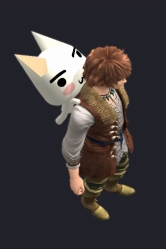 ꡼ No.003 | 򵳻ʪ -ȰǤγ- סåץǡVer1.03ֽȥơפȤΥܥȤ