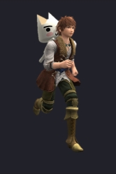 ꡼ No.004 | 򵳻ʪ -ȰǤγ- סåץǡVer1.03ֽȥơפȤΥܥȤ