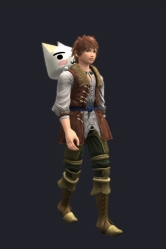 ꡼ No.005 | 򵳻ʪ -ȰǤγ- סåץǡVer1.03ֽȥơפȤΥܥȤ