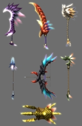 ꡼ No.006 | 򵳻ʪ -ȰǤγ- סåץǡVer1.03ֽȥơפȤΥܥȤ