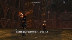 ꡼ No.008 | 򵳻ʪ -ȰǤγ- סåץǡVer1.03ֽȥơפȤΥܥȤ