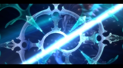 ꡼ No.010 | 򵳻ʪ -ȰǤγ- סåץǡVer1.03ֽȥơפȤΥܥȤ