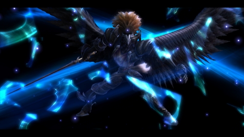 ꡼ No.011 | 򵳻ʪ -ȰǤγ- סåץǡVer1.03ֽȥơפȤΥܥȤ