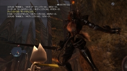 ꡼ No.015 | 򵳻ʪ -ȰǤγ- סåץǡVer1.03ֽȥơפȤΥܥȤ