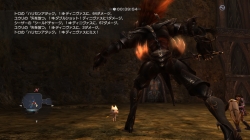 ꡼ No.016 | 򵳻ʪ -ȰǤγ- סåץǡVer1.03ֽȥơפȤΥܥȤ