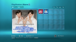 ꡼ No.001 | 򵳻ʪ45ɱƥۿϡ˨ͥڤͤΡȿ͵Ρɤ˿֤ꥤ󥿥ӥ塼»