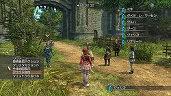 ꡼ No.009 | 򵳻ʪ45ɱƥۿϡ˨ͥڤͤΡȿ͵Ρɤ˿֤ꥤ󥿥ӥ塼»