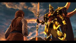 ꡼ No.010 | 򵳻ʪ45ɱƥۿϡ˨ͥڤͤΡȿ͵Ρɤ˿֤ꥤ󥿥ӥ塼»