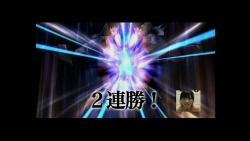 ꡼ No.014 | 򵳻ʪ45ɱƥۿϡ˨ͥڤͤΡȿ͵Ρɤ˿֤ꥤ󥿥ӥ塼»