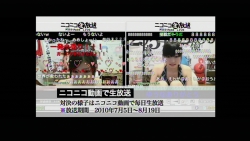 ꡼ No.018 | 򵳻ʪ45ɱƥۿϡ˨ͥڤͤΡȿ͵Ρɤ˿֤ꥤ󥿥ӥ塼»