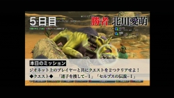 ꡼ No.020 | 򵳻ʪ45ɱƥۿϡ˨ͥڤͤΡȿ͵Ρɤ˿֤ꥤ󥿥ӥ塼»