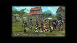 ꡼ No.021 | 򵳻ʪ45ɱƥۿϡ˨ͥڤͤΡȿ͵Ρɤ˿֤ꥤ󥿥ӥ塼»