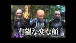 ꡼ No.022 | 򵳻ʪ45ɱƥۿϡ˨ͥڤͤΡȿ͵Ρɤ˿֤ꥤ󥿥ӥ塼»