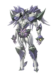 ꡼ No.003 | 򵳻ΤϤޤʤPS3򵳻ʪ -ȰǤγ-ס2011ǯƬޤǤΥåץǡȷײ