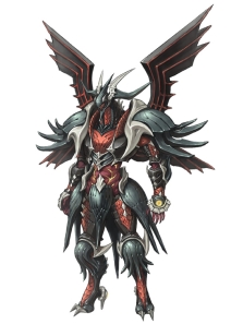 ꡼ No.004 | 򵳻ΤϤޤʤPS3򵳻ʪ -ȰǤγ-ס2011ǯƬޤǤΥåץǡȷײ