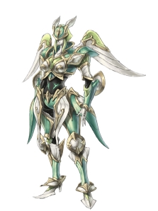 ꡼ No.005 | 򵳻ΤϤޤʤPS3򵳻ʪ -ȰǤγ-ס2011ǯƬޤǤΥåץǡȷײ