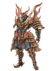 ꡼ No.006 | 򵳻ΤϤޤʤPS3򵳻ʪ -ȰǤγ-ס2011ǯƬޤǤΥåץǡȷײ