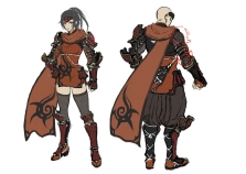 ꡼ No.007 | 򵳻ΤϤޤʤPS3򵳻ʪ -ȰǤγ-ס2011ǯƬޤǤΥåץǡȷײ