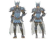 ꡼ No.008 | 򵳻ΤϤޤʤPS3򵳻ʪ -ȰǤγ-ס2011ǯƬޤǤΥåץǡȷײ