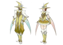 ꡼ No.009 | 򵳻ΤϤޤʤPS3򵳻ʪ -ȰǤγ-ס2011ǯƬޤǤΥåץǡȷײ