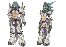 ꡼ No.010 | 򵳻ΤϤޤʤPS3򵳻ʪ -ȰǤγ-ס2011ǯƬޤǤΥåץǡȷײ